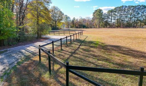 1102 STANRIDGE-1500-36