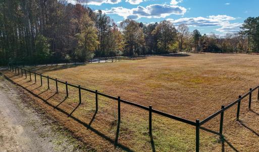 1102 STANRIDGE-1500-37