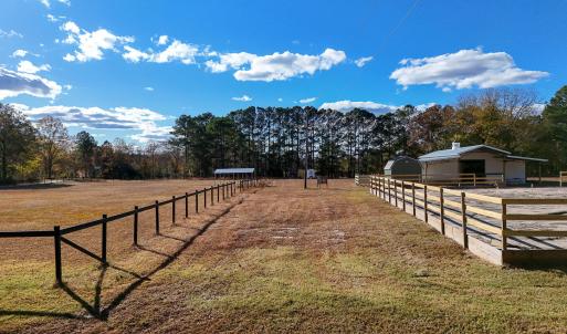 1102 STANRIDGE-1500-38