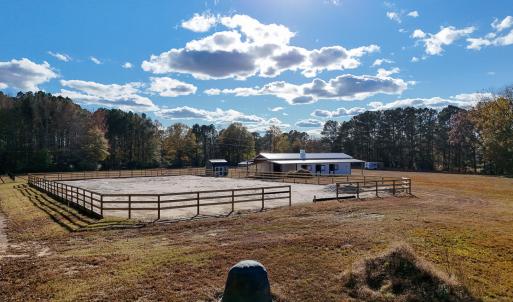 1102 STANRIDGE-1500-39