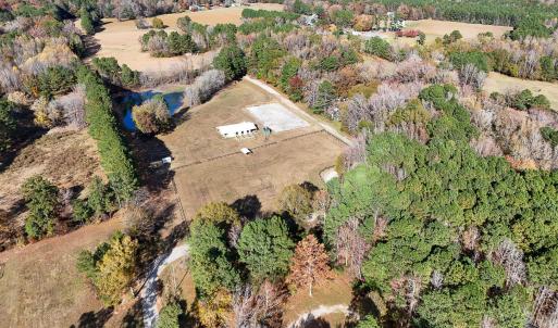 1102 STANRIDGE-1500-44