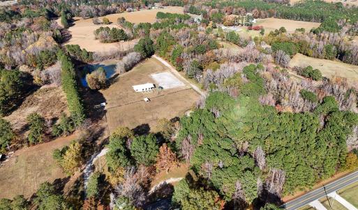 1102 STANRIDGE-1500-45