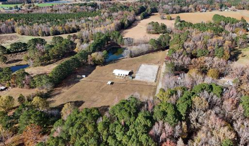 1102 STANRIDGE-1500-47