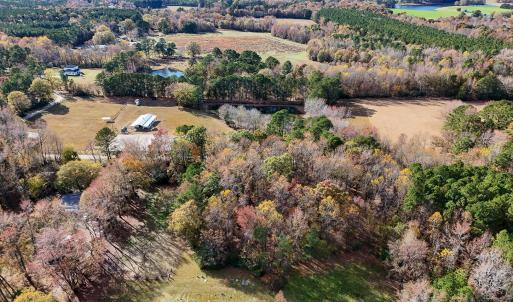 1102 STANRIDGE-1500-49