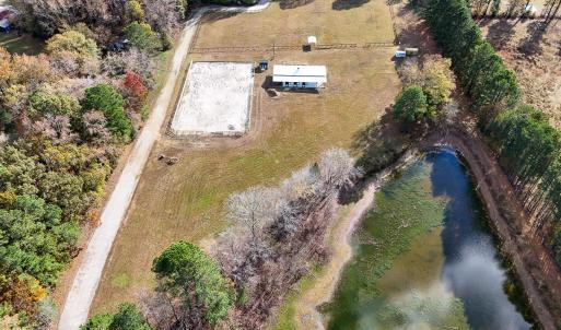 1102 STANRIDGE-1500-53