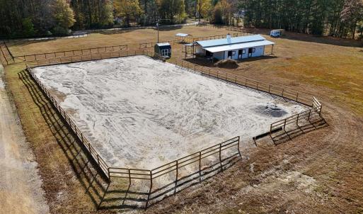 1102 STANRIDGE-1500-57