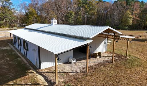 1102 STANRIDGE-1500-58