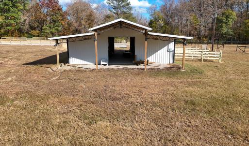 1102 STANRIDGE-1500-59