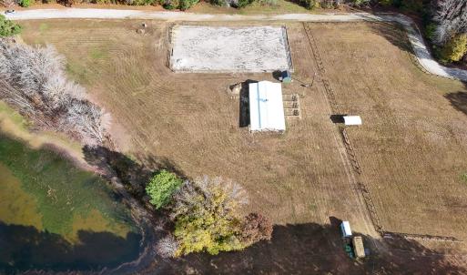 1102 STANRIDGE-1500-67