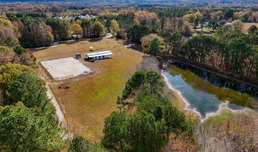 1102 STANRIDGE-1500-71