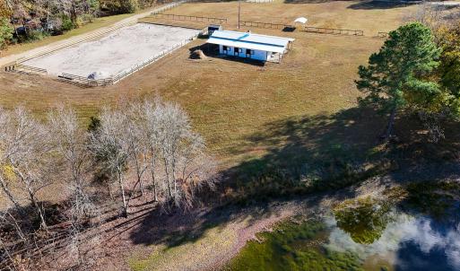 1102 STANRIDGE-1500-31