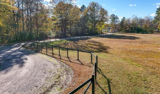 1102 STANRIDGE-1500-35