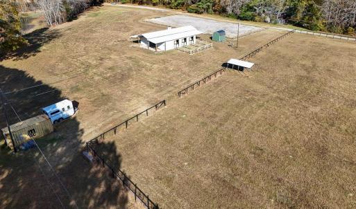 1102 STANRIDGE-1500-42