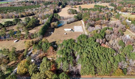 1102 STANRIDGE-1500-46