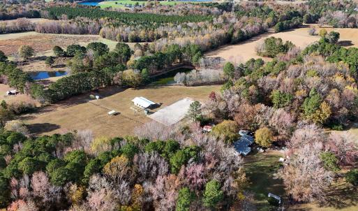 1102 STANRIDGE-1500-48