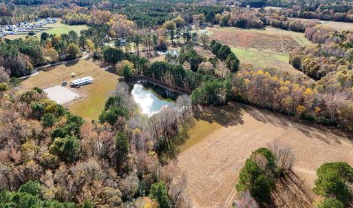 1102 STANRIDGE-1500-50