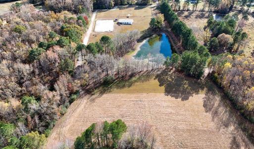 1102 STANRIDGE-1500-52