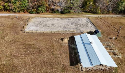 1102 STANRIDGE-1500-61