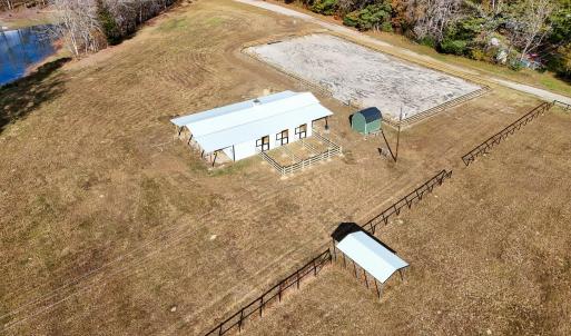 1102 STANRIDGE-1500-63