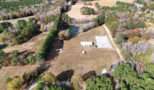 1102 STANRIDGE-1500-66