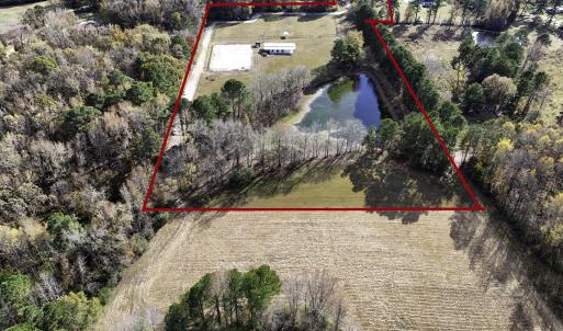 Property lines 2 copy (1)