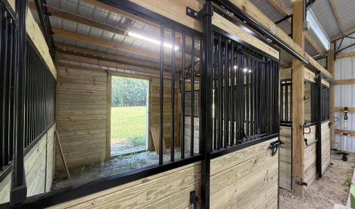 Stalls-11-1-25