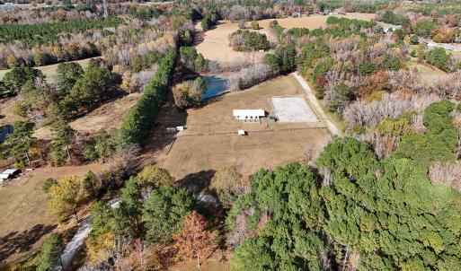 1102 STANRIDGE-1500-65