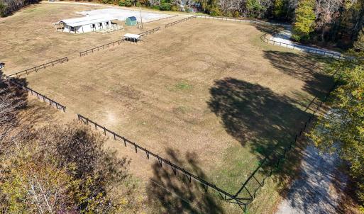 1102 STANRIDGE-1500-43