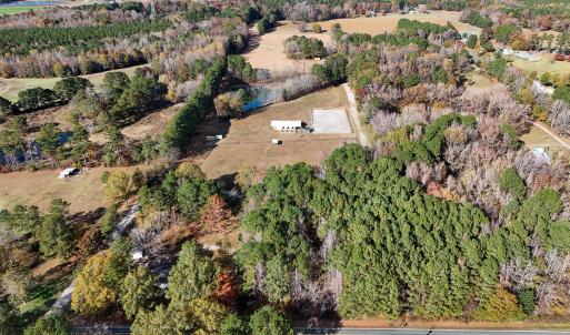 1102 STANRIDGE-1500-46