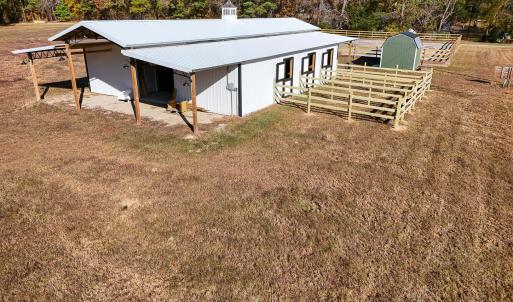 1102 STANRIDGE-1500-41