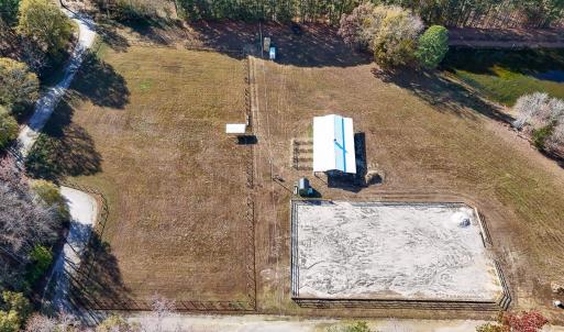 1102 STANRIDGE-1500-33