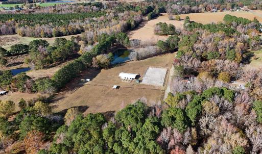 1102 STANRIDGE-1500-47