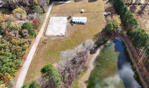 1102 STANRIDGE-1500-53