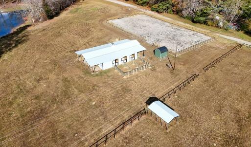 1102 STANRIDGE-1500-63