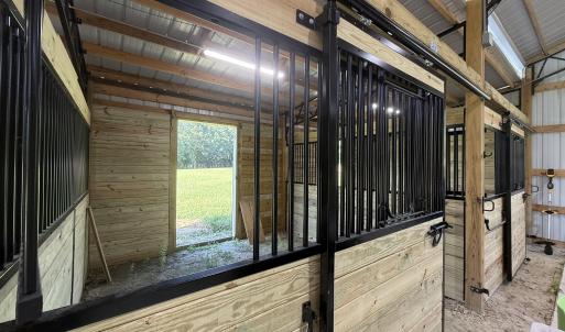 Stalls-11-1-25