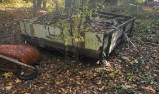 088e29db-8c9d-499f-955b-abc3aa89d866