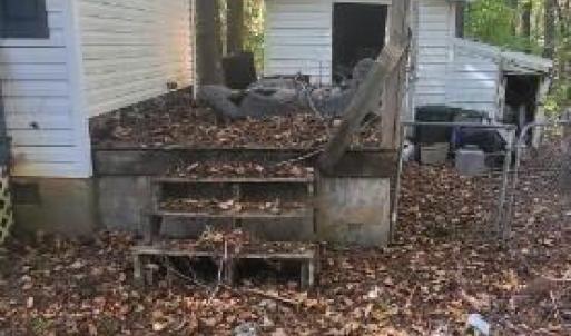 02be7731-e50f-4231-991c-b2a8e61e9d80