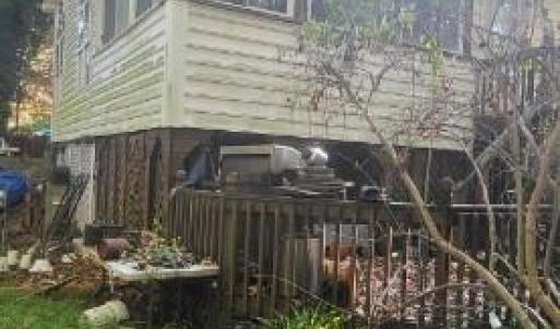 17f9ab8d-3837-4d10-9d96-69e15bee6ee4