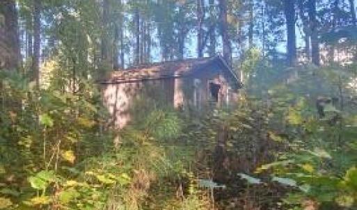 429f7a39-2f91-465d-9bc6-15624738d225