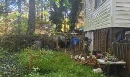 08549922-acd2-48d3-8af0-6f06f3c5a7c8