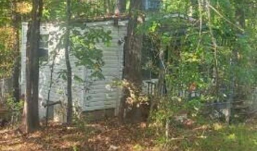 a4423538-e37f-4201-a6f0-d41dd6efa731