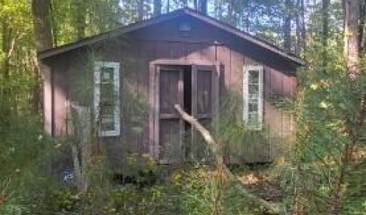 ee9603f3-f72f-4406-ac04-6b7ccde040b9