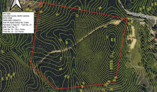 Screenshot 2025-05-07 125801