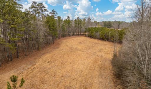 DJI_20260205121730_0060_D-HDR