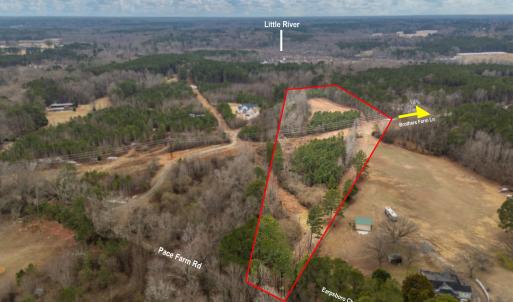 DJI_20260205121027_0042_D-HDR