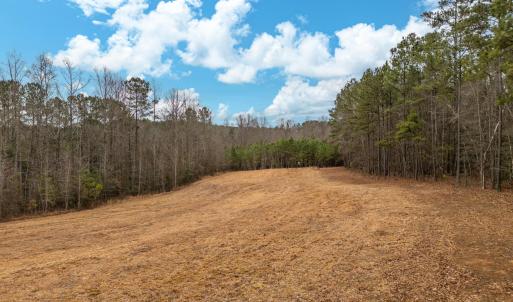 DJI_20260205121827_0070_D-HDR