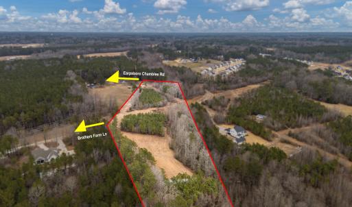 DJI_20260205120328_0006_D-HDR