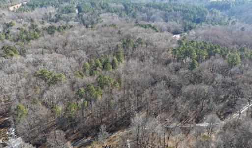 dji_fly_20260206_110216_0100_17704122449