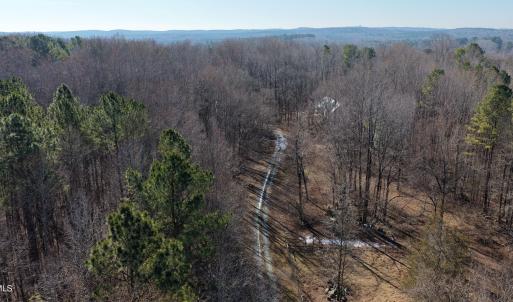 dji_fly_20260206_110554_0129_17704122350