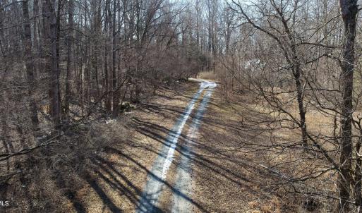 dji_fly_20260206_110652_0131_17704122344